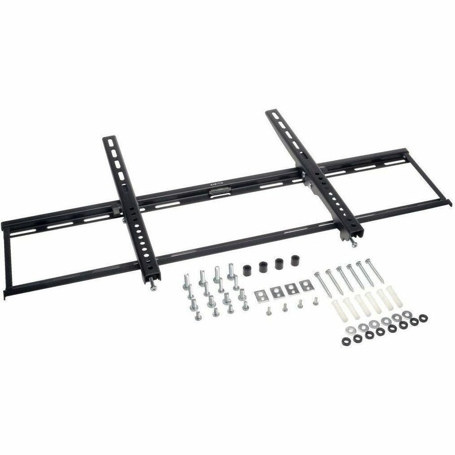 Tripp Lite by Eaton Display TV LCD Wall Monitor Mount Tilt 37" to 70" TVs / Monitors / Flat-Screens DWT3770X