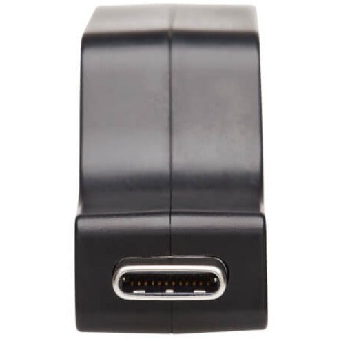 Tripp Lite by Eaton Display TV LCD Wall Monitor Mount Tilt 37" to 70" TVs / Monitors / Flat-Screens DWT3770X