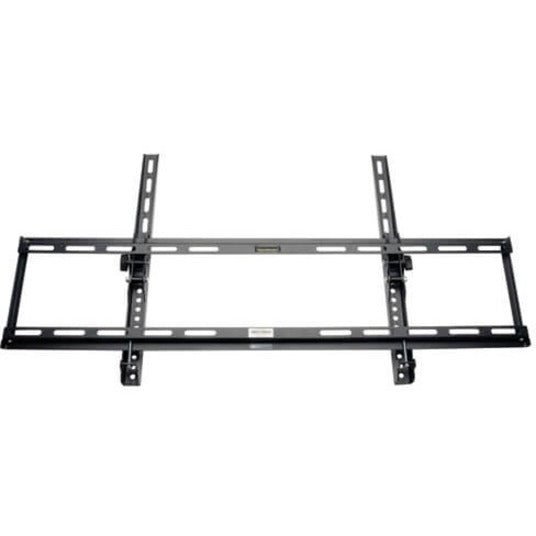 Tripp Lite by Eaton Display TV LCD Wall Monitor Mount Tilt 37" to 70" TVs / Monitors / Flat-Screens DWT3770X