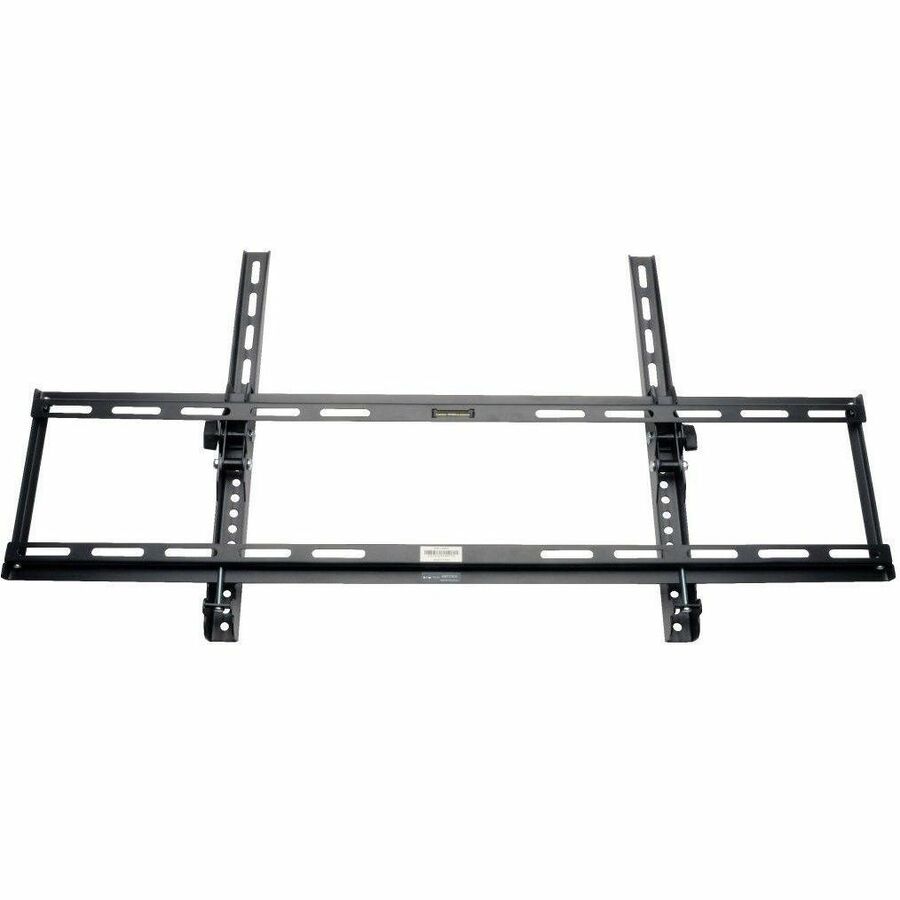 Tripp Lite by Eaton Display TV LCD Wall Monitor Mount Tilt 37" to 70" TVs / Monitors / Flat-Screens DWT3770X