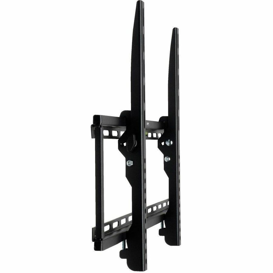 Tripp Lite by Eaton Display TV LCD Wall Monitor Mount Tilt 37" to 70" TVs / Monitors / Flat-Screens DWT3770X