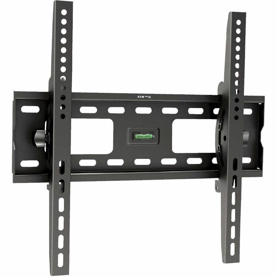 Tripp Lite by Eaton Display TV LCD Wall Monitor Mount Tilt 26" to 55" TVs / Monitors / Flat-Screens DWT2655XP