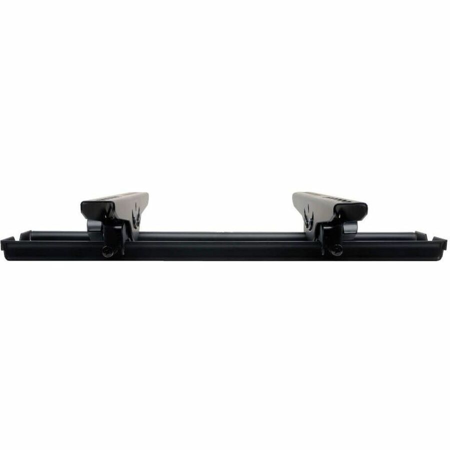 Tripp Lite by Eaton Display TV LCD Wall Monitor Mount Tilt 26" to 55" TVs / Monitors / Flat-Screens DWT2655XP