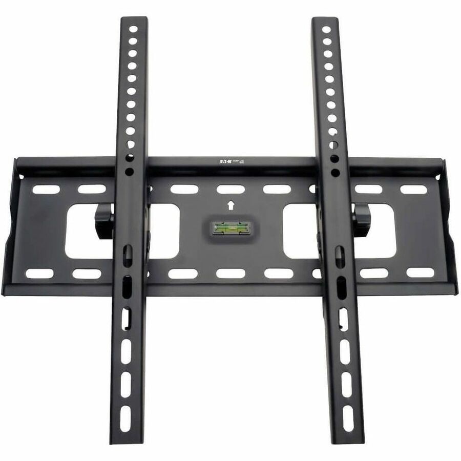 Tripp Lite by Eaton Display TV LCD Wall Monitor Mount Tilt 26" to 55" TVs / Monitors / Flat-Screens DWT2655XP