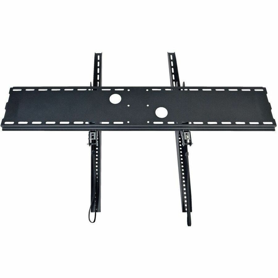 Tripp Lite by Eaton Display TV LCD Wall Monitor Mount Tilt 60" to 100" TVs / Monitors / Flat-Screens DWT60100XX