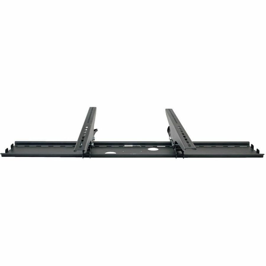 Tripp Lite by Eaton Display TV LCD Wall Monitor Mount Tilt 60" to 100" TVs / Monitors / Flat-Screens DWT60100XX
