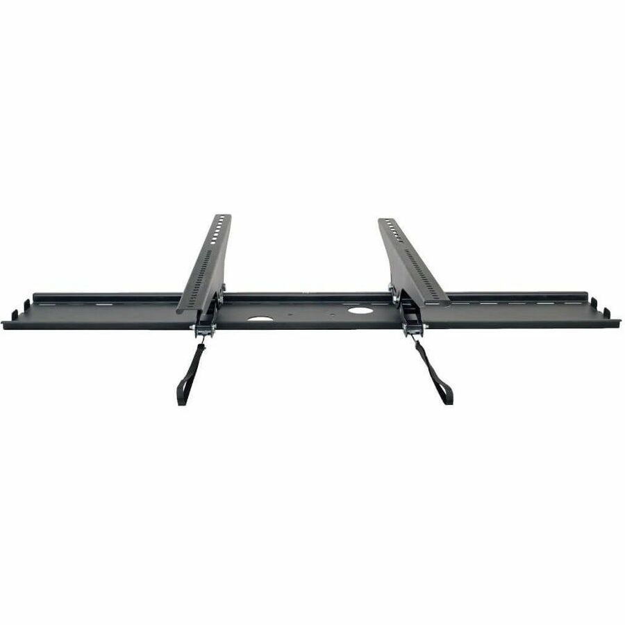 Tripp Lite by Eaton Display TV LCD Wall Monitor Mount Tilt 60" to 100" TVs / Monitors / Flat-Screens DWT60100XX