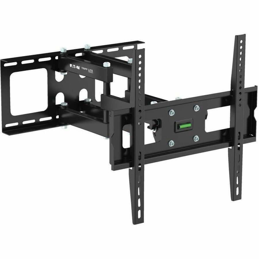 Tripp Lite by Eaton Display TV Wall Monitor Mount Arm Swivel/Tilt 26" to 55" TVs / Monitors / Flat-Screens DWM2655M