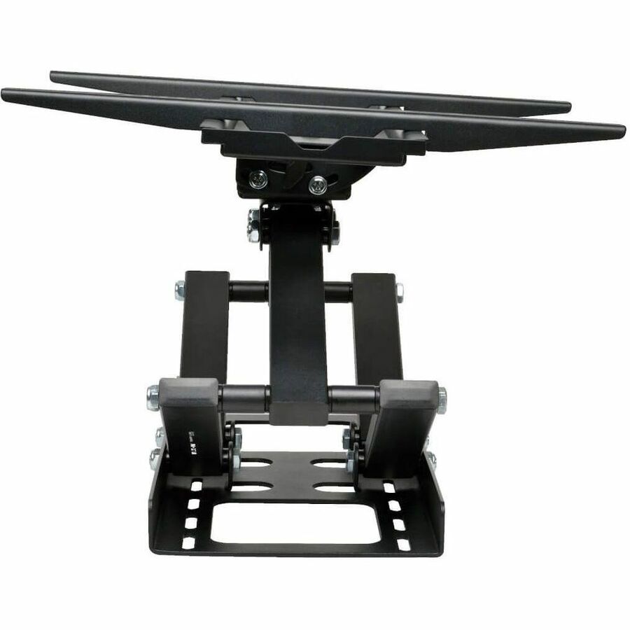 Tripp Lite by Eaton Display TV Wall Monitor Mount Arm Swivel/Tilt 26" to 55" TVs / Monitors / Flat-Screens DWM2655M