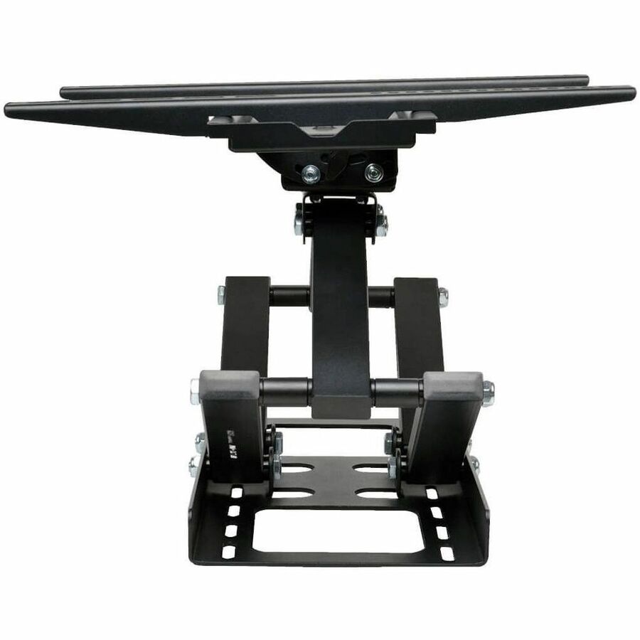 Tripp Lite by Eaton Display TV Wall Monitor Mount Arm Swivel/Tilt 26" to 55" TVs / Monitors / Flat-Screens DWM2655M