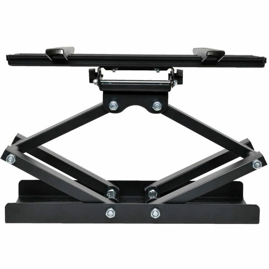 Tripp Lite by Eaton Display TV Wall Monitor Mount Arm Swivel/Tilt 26" to 55" TVs / Monitors / Flat-Screens DWM2655M