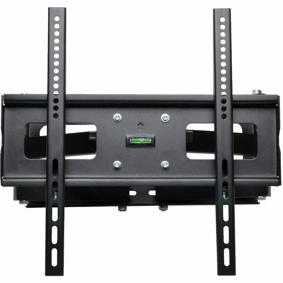 Tripp Lite by Eaton Display TV Wall Monitor Mount Arm Swivel/Tilt 26" to 55" TVs / Monitors / Flat-Screens DWM2655M