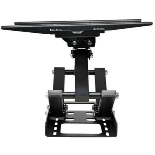 Tripp Lite by Eaton Display TV Wall Monitor Mount Arm Swivel/Tilt 26" to 55" TVs / Monitors / Flat-Screens DWM2655M