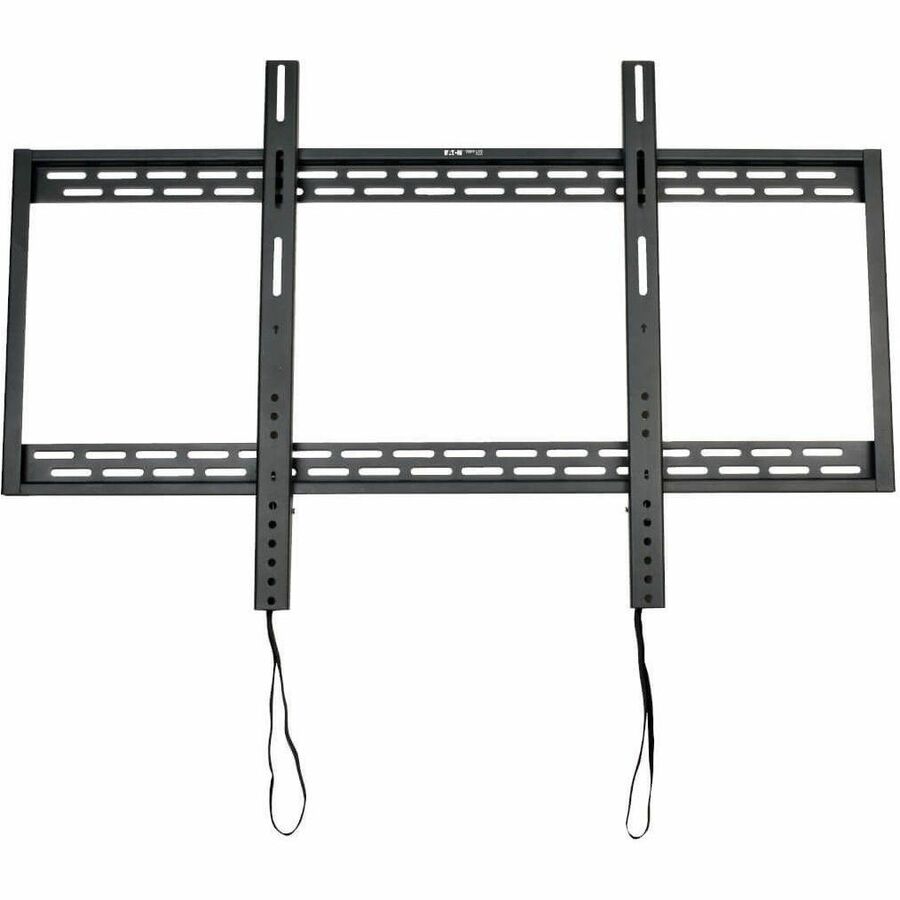 Tripp Lite by Eaton Display TV LCD Wall Monitor Mount Fixed 60" to 100" TVs / Monitors / Flat-Screens DWF60100XX