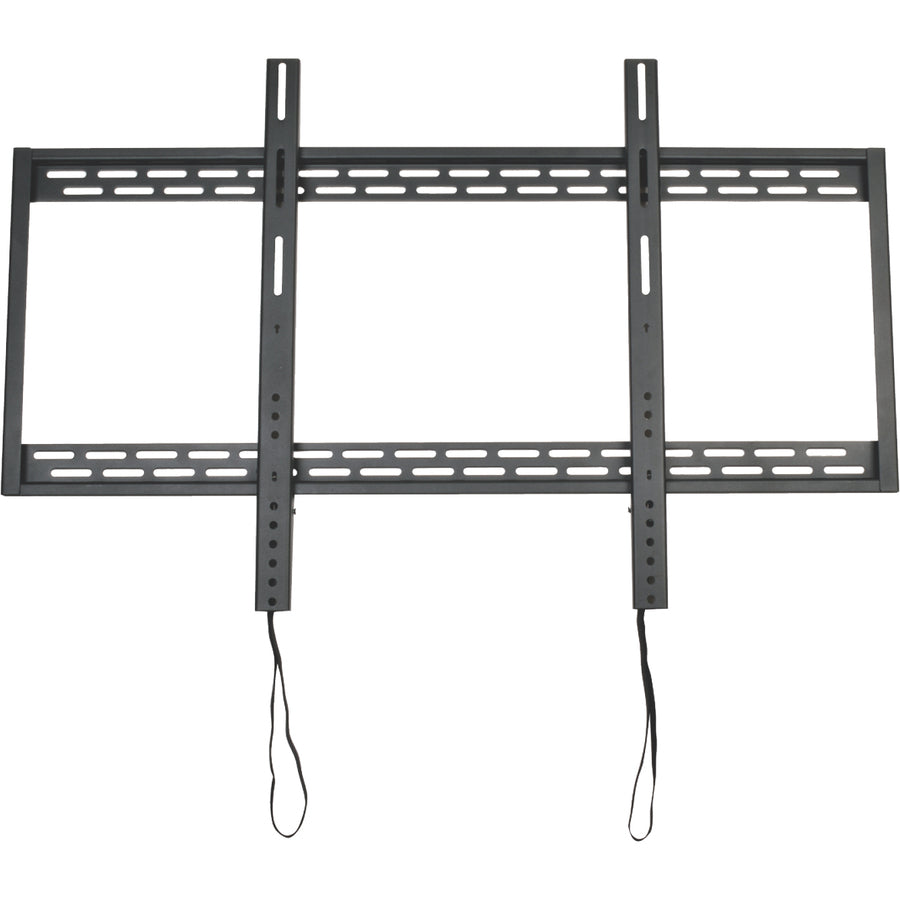 Tripp Lite by Eaton Display TV LCD Wall Monitor Mount Fixed 60" to 100" TVs / Monitors / Flat-Screens DWF60100XX