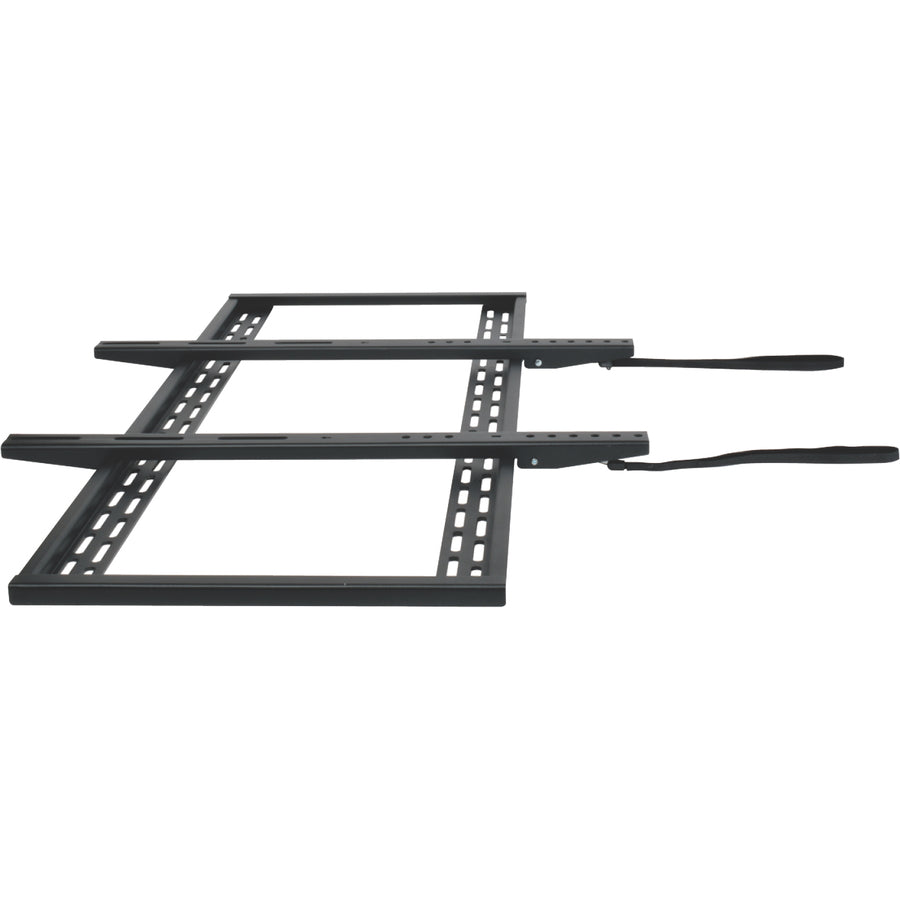 Tripp Lite by Eaton Display TV LCD Wall Monitor Mount Fixed 60" to 100" TVs / Monitors / Flat-Screens DWF60100XX