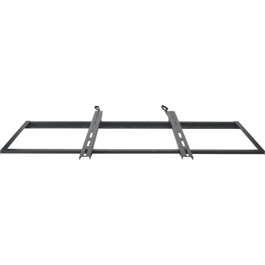 Tripp Lite by Eaton Display TV LCD Wall Monitor Mount Fixed 60" to 100" TVs / Monitors / Flat-Screens DWF60100XX