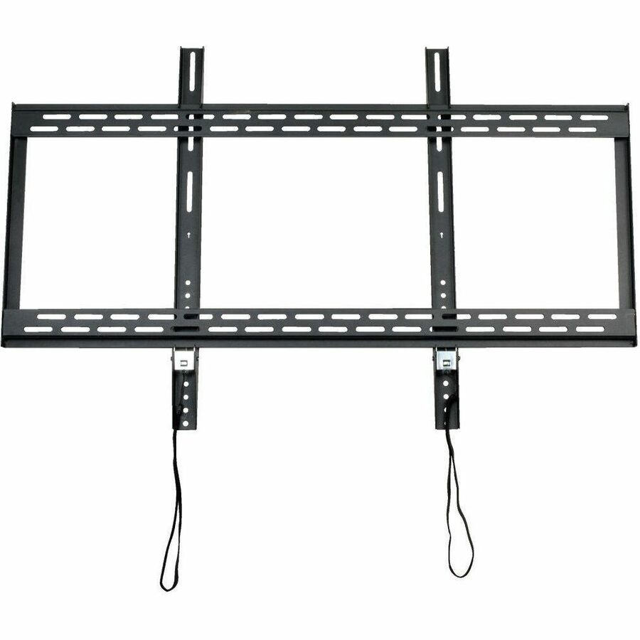 Tripp Lite by Eaton Display TV LCD Wall Monitor Mount Fixed 60" to 100" TVs / Monitors / Flat-Screens DWF60100XX