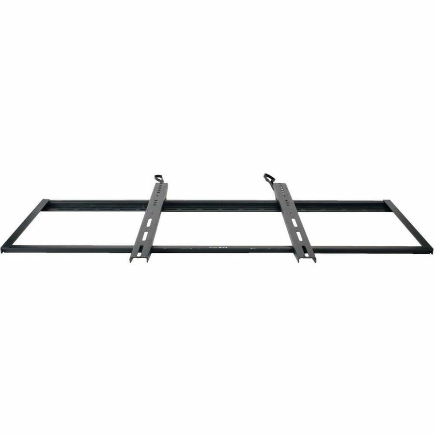 Tripp Lite by Eaton Display TV LCD Wall Monitor Mount Fixed 60" to 100" TVs / Monitors / Flat-Screens DWF60100XX