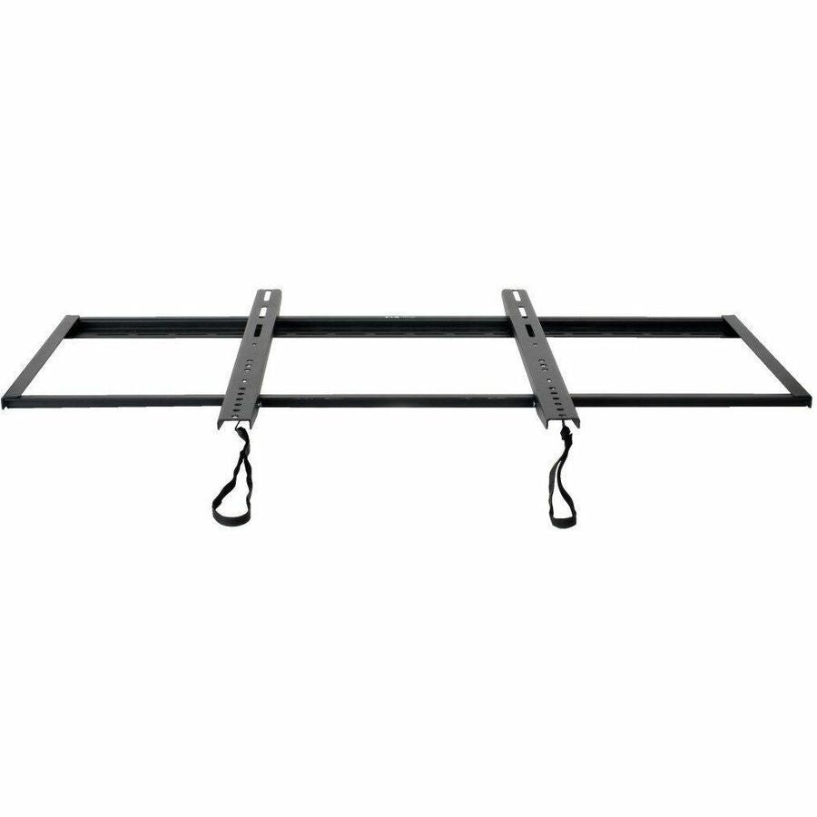 Tripp Lite by Eaton Display TV LCD Wall Monitor Mount Fixed 60" to 100" TVs / Monitors / Flat-Screens DWF60100XX