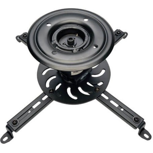 Tripp Lite by Eaton Display Projector Universal Ceiling Monitor Mount Full Motion DUNVPJT