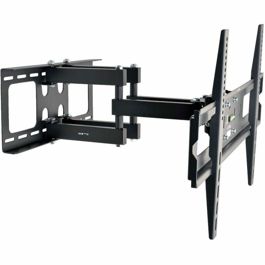 Tripp Lite by Eaton Display TV Wall Monitor Mount Swivel/Tilt 37" to 70" TVs / Monitors / Flat-Screens DWM3770X