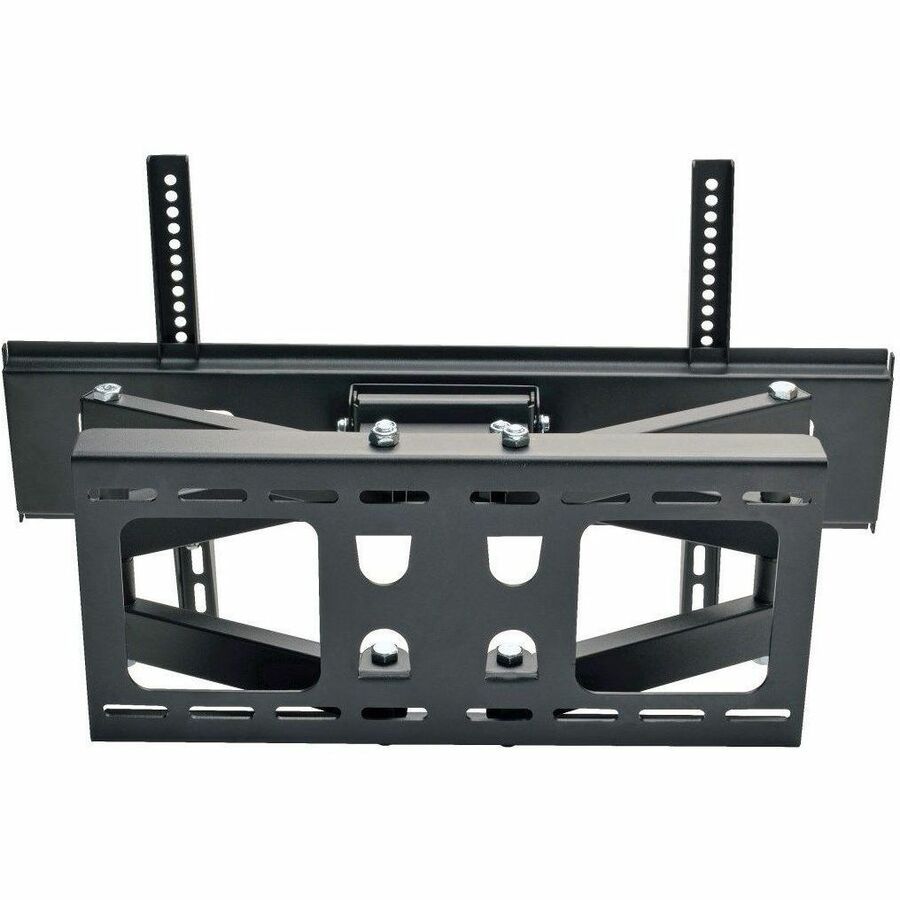 Tripp Lite by Eaton Display TV Wall Monitor Mount Swivel/Tilt 37" to 70" TVs / Monitors / Flat-Screens DWM3770X