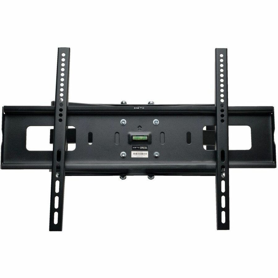 Tripp Lite by Eaton Display TV Wall Monitor Mount Swivel/Tilt 37" to 70" TVs / Monitors / Flat-Screens DWM3770X