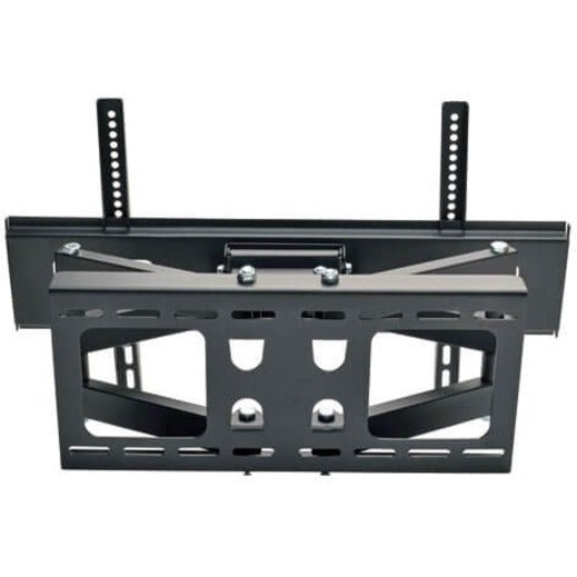 Tripp Lite by Eaton Display TV Wall Monitor Mount Swivel/Tilt 37" to 70" TVs / Monitors / Flat-Screens DWM3770X