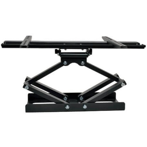 Tripp Lite by Eaton Display TV Wall Monitor Mount Swivel/Tilt 37" to 70" TVs / Monitors / Flat-Screens DWM3770X
