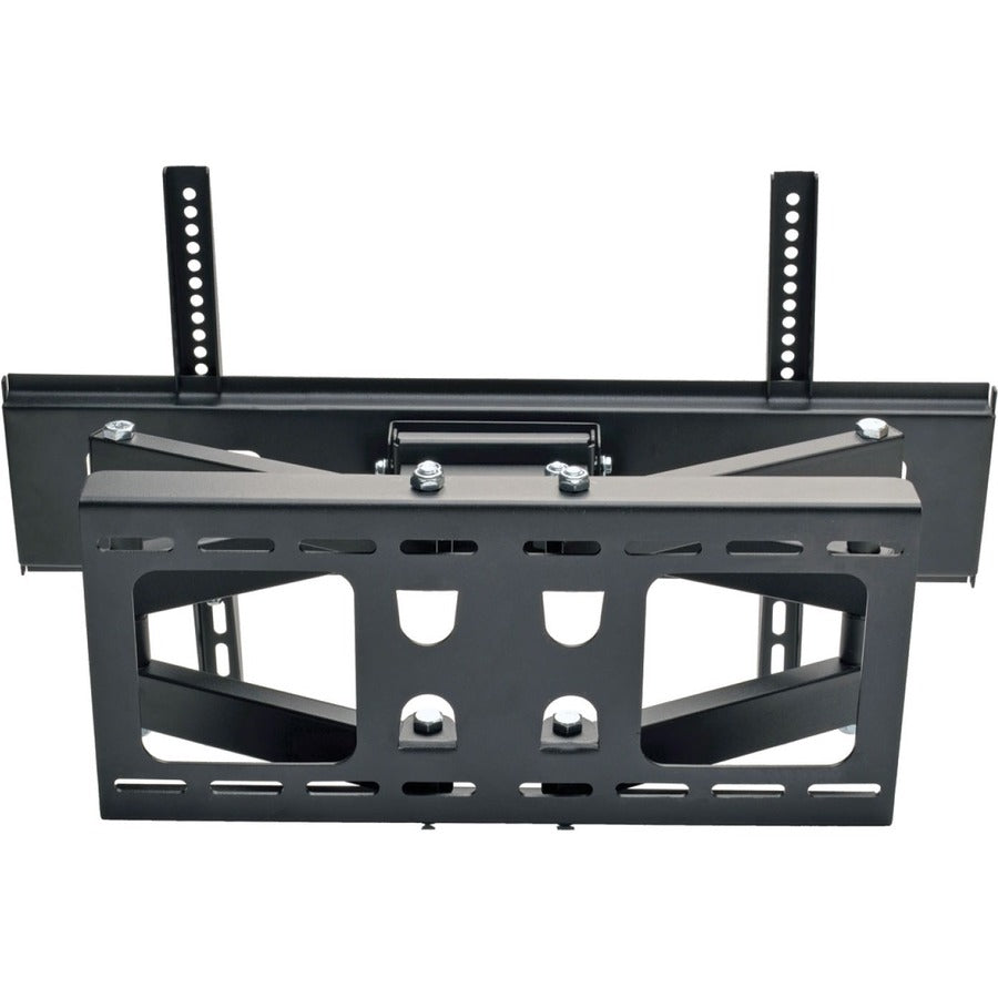 Tripp Lite by Eaton Display TV Wall Monitor Mount Swivel/Tilt 37" to 70" TVs / Monitors / Flat-Screens DWM3770X