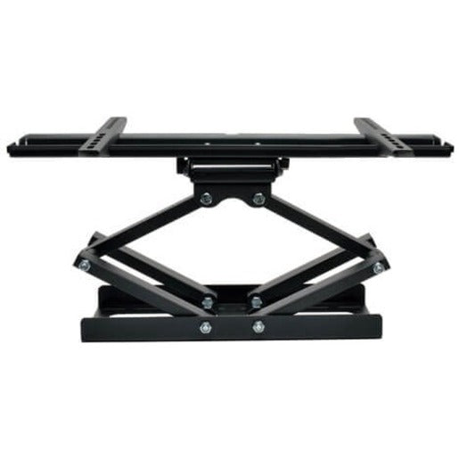 Tripp Lite by Eaton Display TV Wall Monitor Mount Swivel/Tilt 37" to 70" TVs / Monitors / Flat-Screens DWM3770X