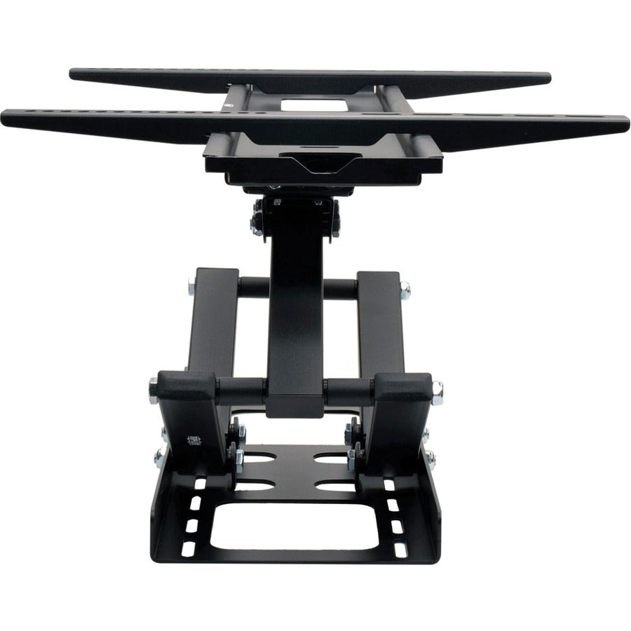 Tripp Lite by Eaton Display TV Wall Monitor Mount Swivel/Tilt 37" to 70" TVs / Monitors / Flat-Screens DWM3770X