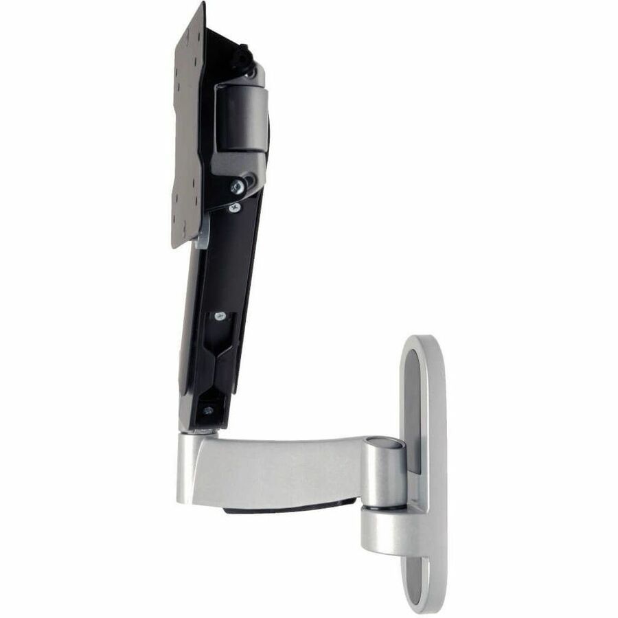 Tripp Lite by Eaton Display TV LCD Wall Monitor Mount Arm Swivel/Tilt 13" to 27" TVs / Monitors / Flat-Screens DWM1327SP