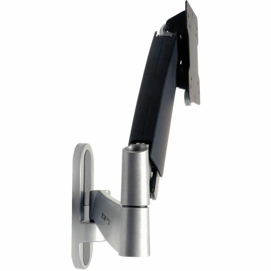 Tripp Lite by Eaton Display TV LCD Wall Monitor Mount Arm Swivel/Tilt 13" to 27" TVs / Monitors / Flat-Screens DWM1327SP