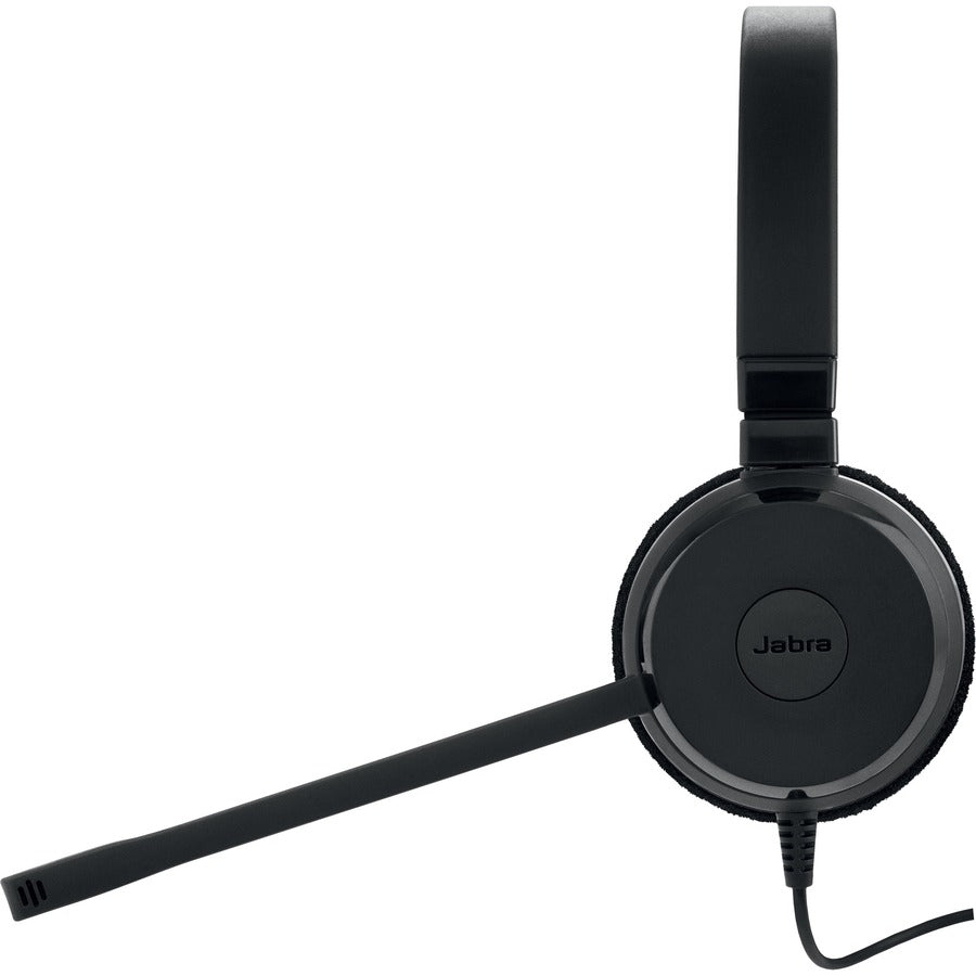 Jabra Evolve 20 UC Stereo 4999-829-209