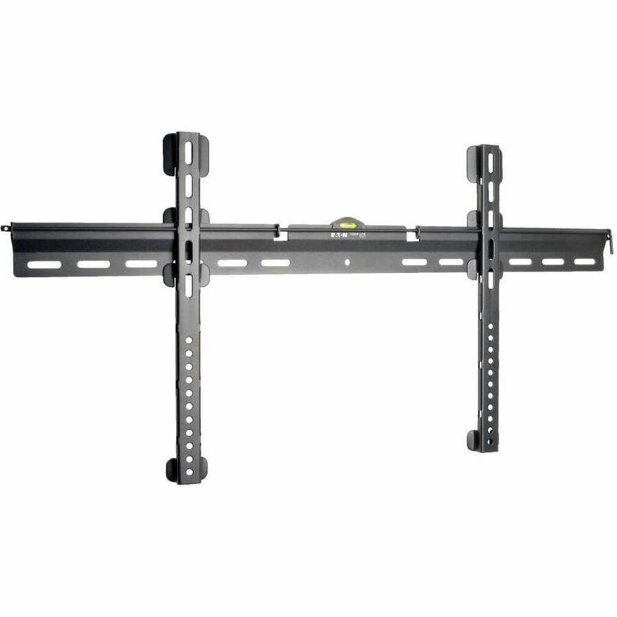 Tripp Lite by Eaton Display TV LCD Wall Monitor Mount Fixed 37" to 70" TVs / Monitors / Flat-Screens DWF3770L