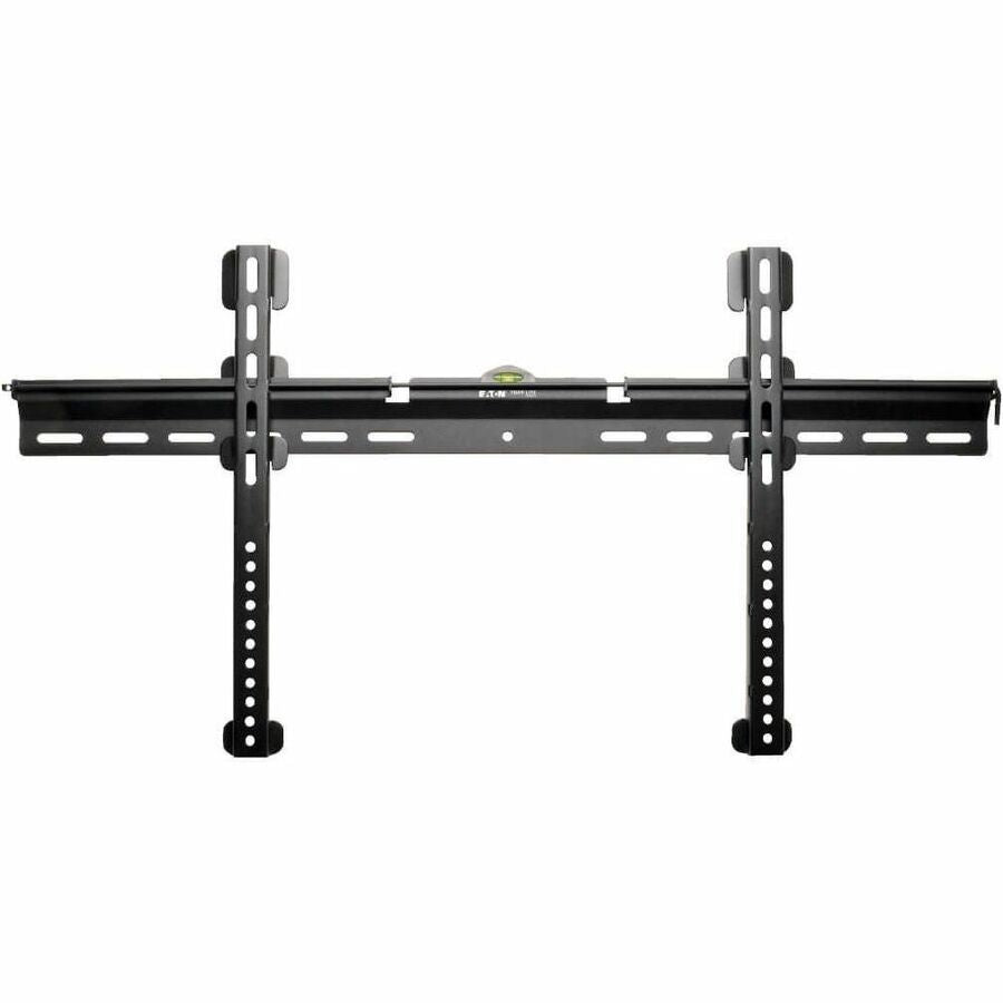 Tripp Lite by Eaton Display TV LCD Wall Monitor Mount Fixed 37" to 70" TVs / Monitors / Flat-Screens DWF3770L