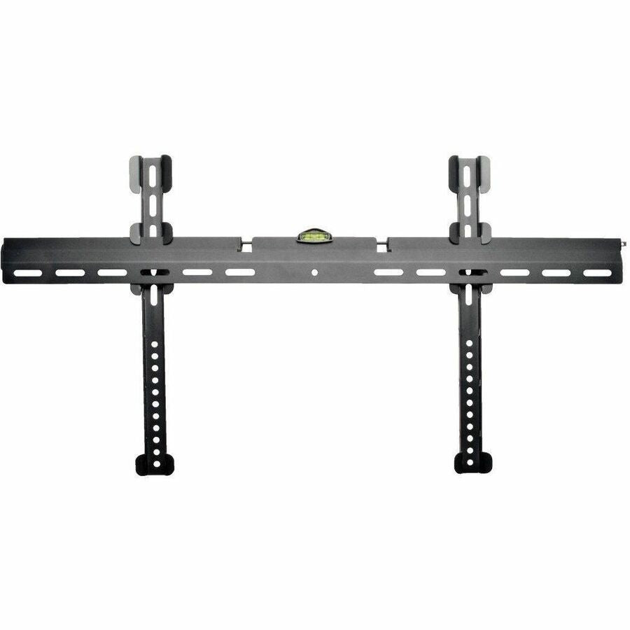 Tripp Lite by Eaton Display TV LCD Wall Monitor Mount Fixed 37" to 70" TVs / Monitors / Flat-Screens DWF3770L