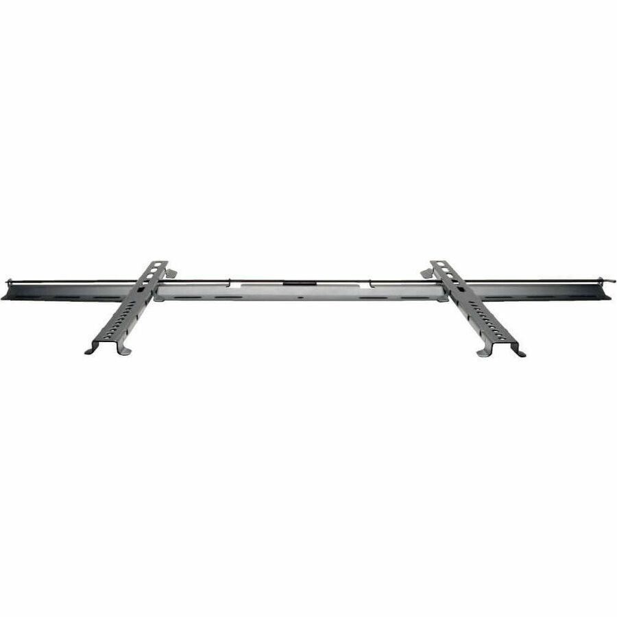 Tripp Lite by Eaton Display TV LCD Wall Monitor Mount Fixed 37" to 70" TVs / Monitors / Flat-Screens DWF3770L
