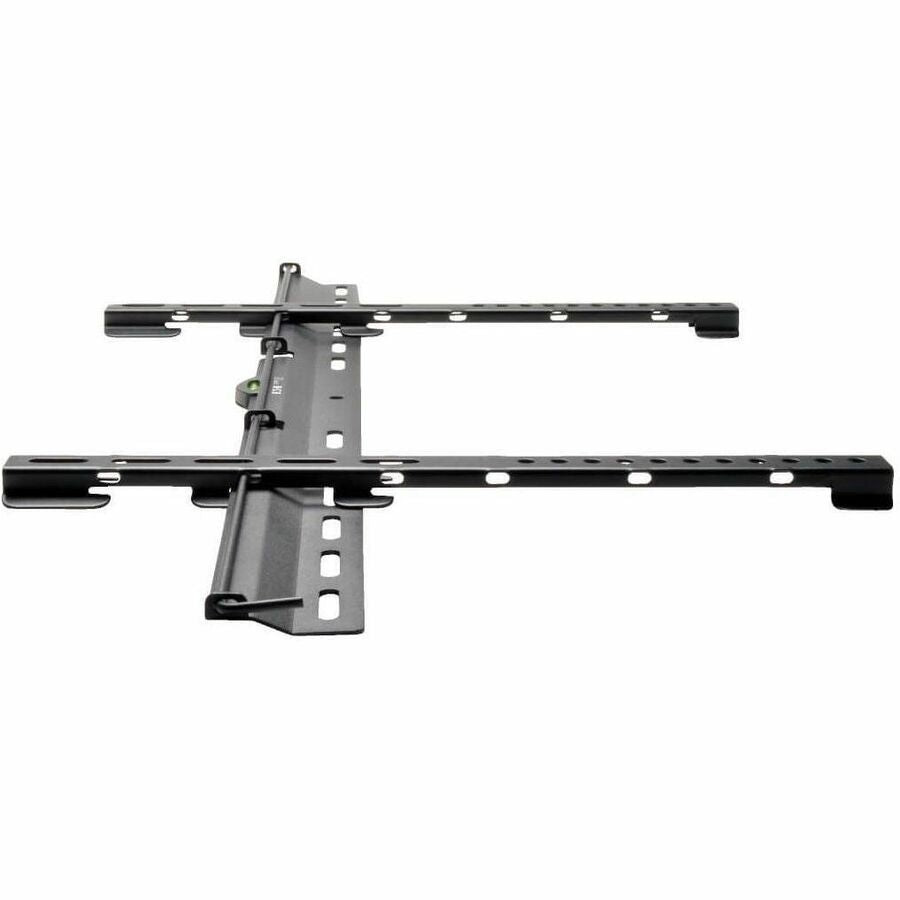 Tripp Lite by Eaton Display TV LCD Wall Monitor Mount Fixed 37" to 70" TVs / Monitors / Flat-Screens DWF3770L