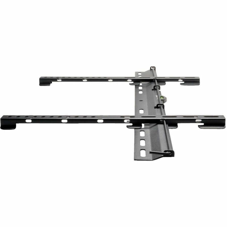 Tripp Lite by Eaton Display TV LCD Wall Monitor Mount Fixed 37" to 70" TVs / Monitors / Flat-Screens DWF3770L