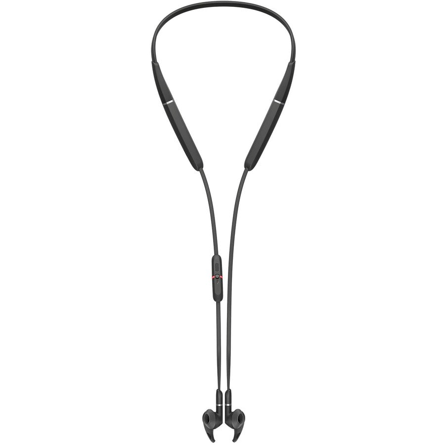 Jabra EVOLVE 65e UC Earset 6599-629-109