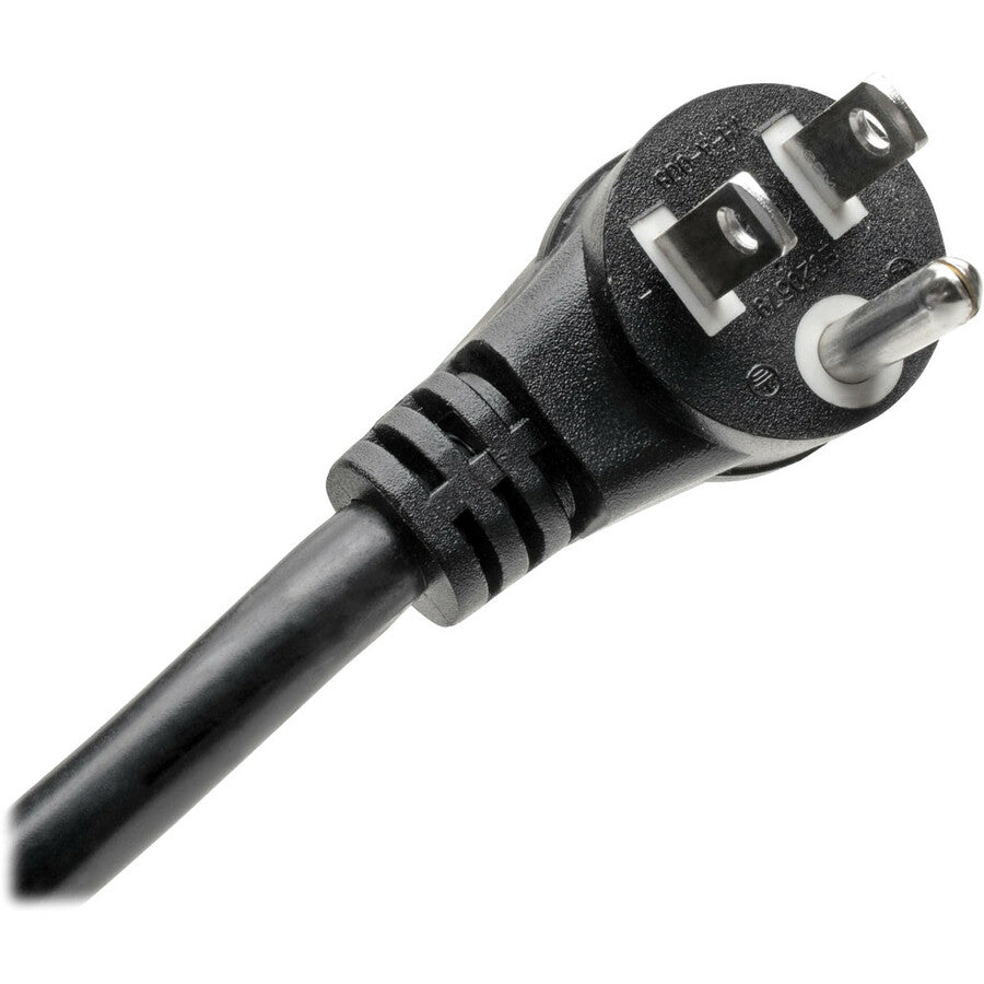 Tripp Lite by Eaton Line Interactive UPS with USB and 10 Outlets - 120V, 1300VA, 720W, 50/60 Hz, AVR, ECO Series, ENERGY STAR V2.0 - Battery Backup ECO1300LCD