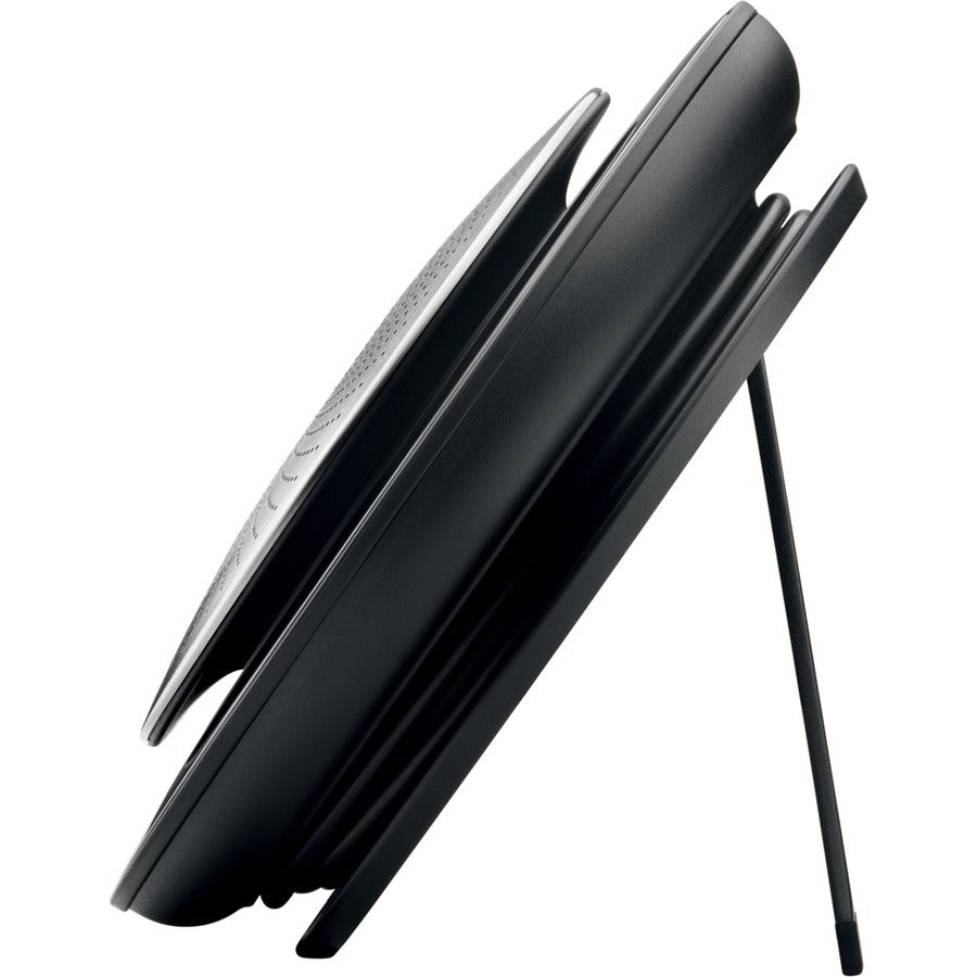 Jabra Speak 710-MS Wired/Wireless Bluetooth Speakerphone - Skype for Business 7710-309