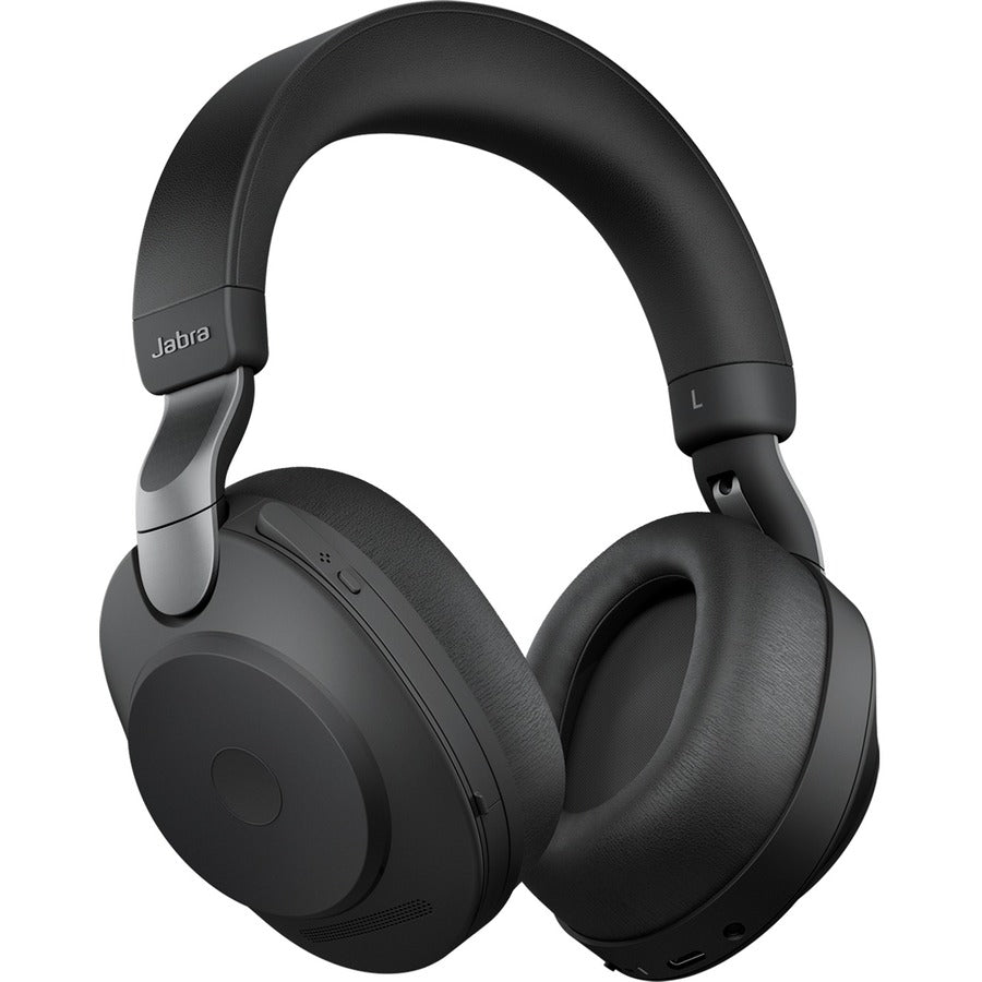 Jabra Evolve2 85 Headset 28599-989-999