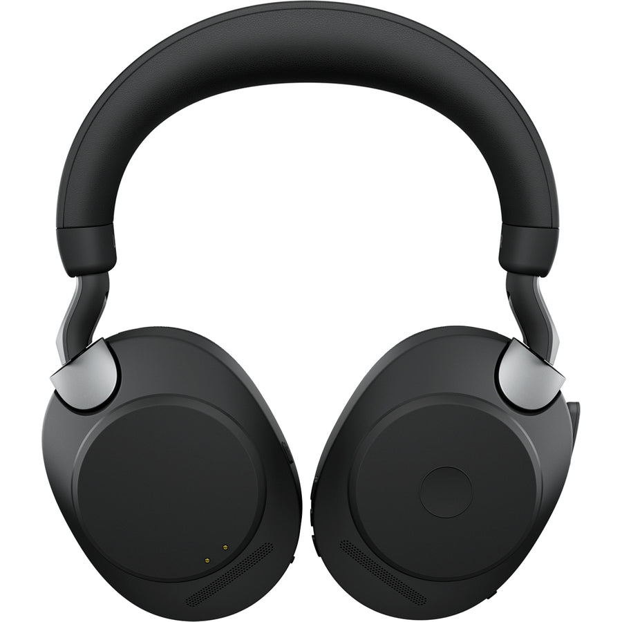 Jabra Evolve2 85 Headset 28599-989-999