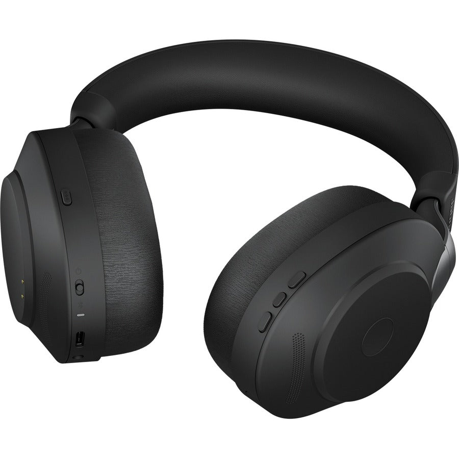 Jabra Evolve2 85 Headset 28599-989-999