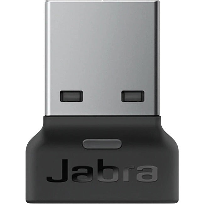 Jabra Link 380a UC Headset Adapter 14208-26
