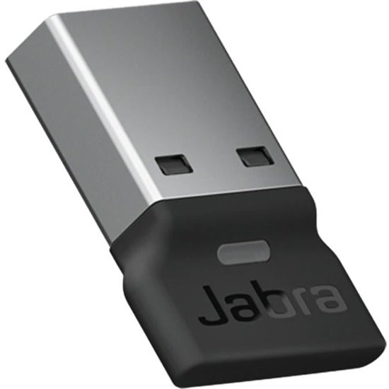 Jabra Link 380a UC Headset Adapter 14208-26